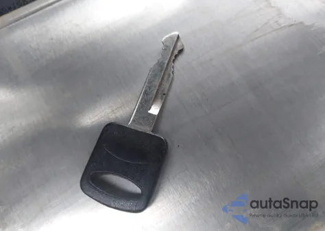 1996 Ford F150 из США, поврежденный, VIN 1FTEF15N2TLA07520